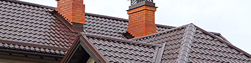 Металлочерепица 0.45 мм