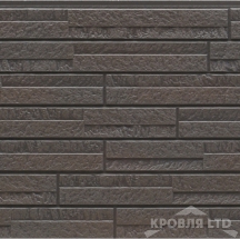 Фасадная Панель KMEW Япония NH4444 16мм