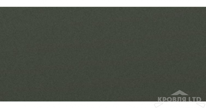 Сайдинг CEDRAL smooth (гладкий) С31