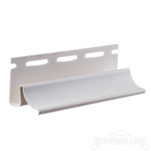 Молдинг Döcke цвет пломбир 3,00 м