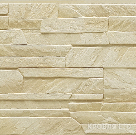 Фасадная Панель KMEW Япония NH3852 16мм