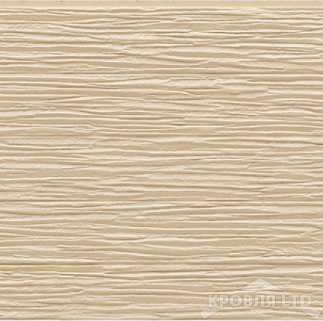 Фасадная Панель KMEW Япония  NW3755 16мм