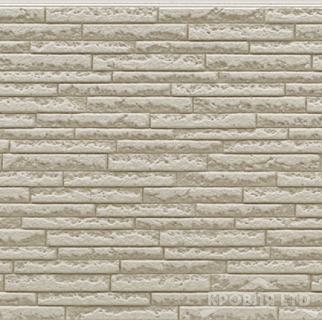 Фасадная Панель KMEW Япония CW1549 14мм