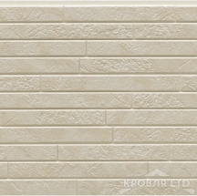 Фасадная Панель KMEW Япония NW4521 16мм