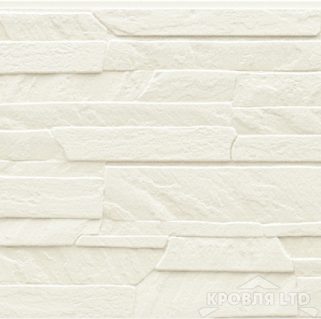 Фасадная Панель KMEW Япония NH3856 16мм