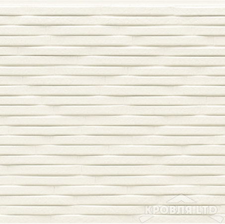 Фасадная Панель KMEW Япония NH4331 16мм