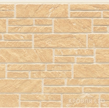 Фасадная Панель KMEW Япония CL4182 16мм