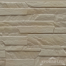 Фасадная Панель KMEW Япония NH3851 16мм