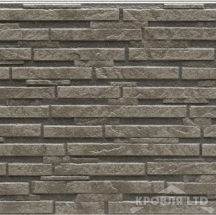 Фасадная Панель KMEW Япония CW1823 14мм