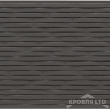 Фасадная Панель KMEW Япония NH4334 16мм