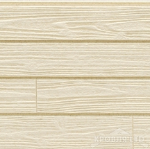 Фасадная Панель KMEW Япония CL3801 16мм