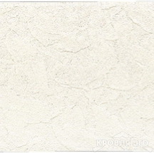 Фасадная Панель KMEW Япония CW1134 14мм