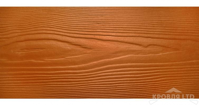 Сайдинг CEDRAL wood (под дерево) С32
