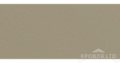 Сайдинг CEDRAL smooth (гладкий) С03