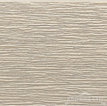 Фасадная Панель KMEW Япония CW1112 14мм