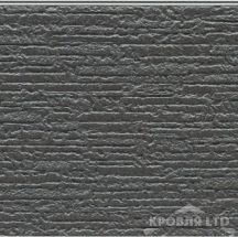 Фасадная Панель KMEW Япония  CL3939 16мм