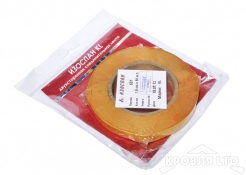 Изоспан KL, соединительная лента, 50 п.м.