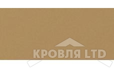 Сайдинг CEDRAL smooth (гладкий) С11