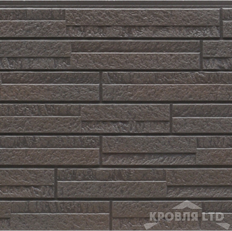 Фасадная Панель KMEW Япония NH4444 16мм