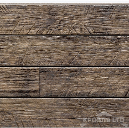 Фасадная Панель KMEW Япония NH4752 16мм