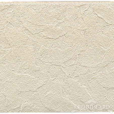 Фасадная Панель KMEW Япония CW1136 14мм