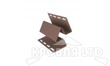 Внутренний угол GL цвет темно-бежевый  3,0 м