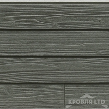 Фасадная Панель KMEW Япония CW1832 14мм