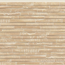 Фасадная Панель KMEW Япония NH46910 16мм