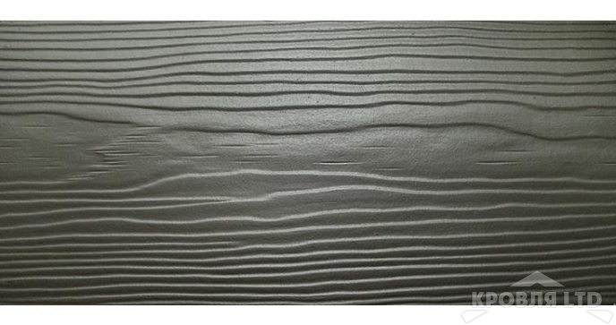 Сайдинг CEDRAL wood (под дерево) С53
