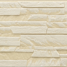 Фасадная Панель KMEW Япония NW3855 16мм