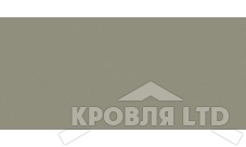 Сайдинг CEDRAL smooth (гладкий) С59