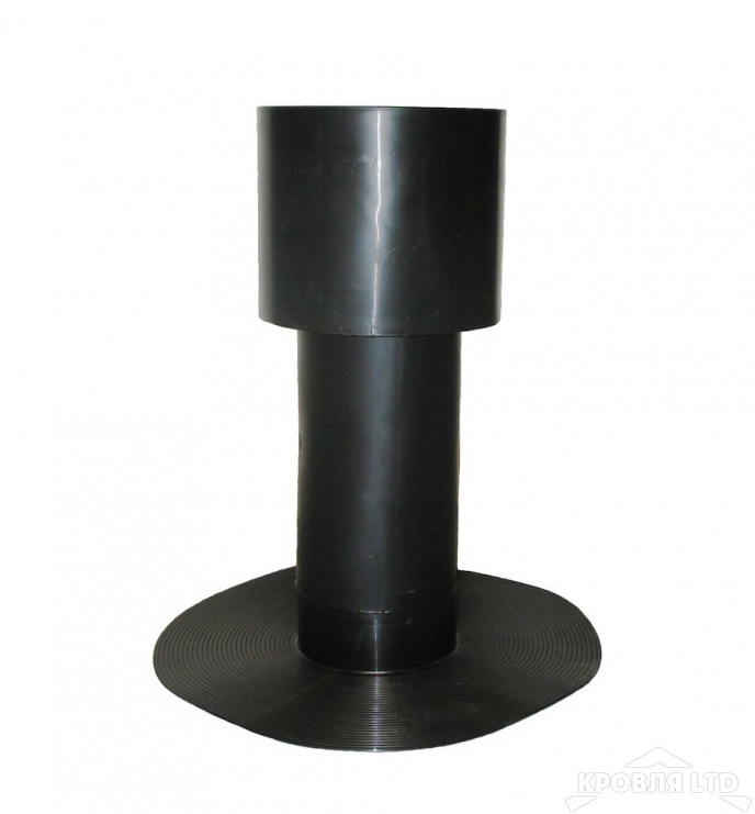 ALIPAI FLOW 160 дефлектор