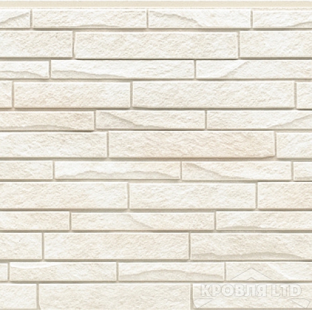 Фасадная Панель KMEW Япония NH4531 16мм