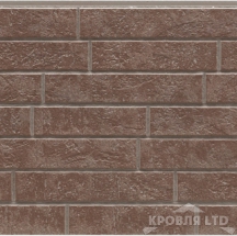 Фасадная Панель KMEW Япония  NH4454 16мм