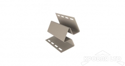 Внутренний угол GL цвет бежевый  3,0 м