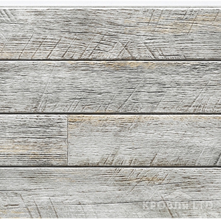 Фасадная Панель KMEW Япония NH4755 16мм