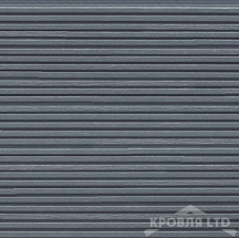 Фасадная Панель KMEW Япония  NH3985 16мм