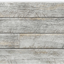 Фасадная Панель KMEW Япония NH4755 16мм