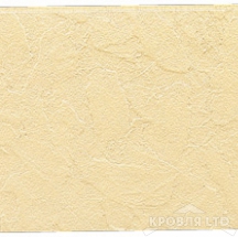 Фасадная Панель KMEW Япония CW1138 14мм