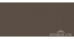 Сайдинг CEDRAL smooth (гладкий) С55