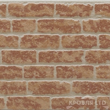 Фасадная Панель KMEW Япония CW1964 14мм