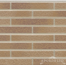 Фасадная Панель KMEW Япония CW1208 14мм