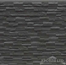 Фасадная Панель KMEW Япония NW3644 16мм