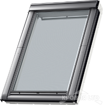 Маркизет VELUX MIV 114*140