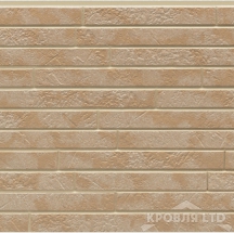 Фасадная Панель KMEW Япония NW4523 16мм