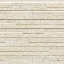 Фасадная Панель KMEW Япония NH4442 16мм