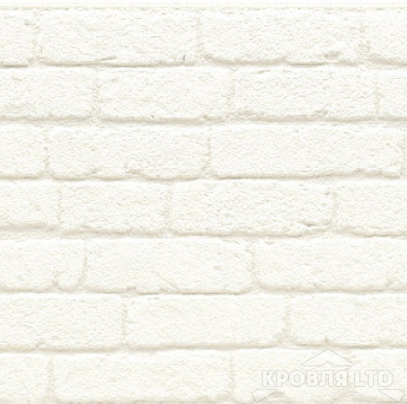 Фасадная Панель KMEW Япония CW1965 14мм