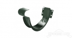 Крюк короткий Грендлайн 125 мм RR 11