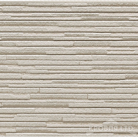 Фасадная Панель KMEW Япония CW2133 14мм