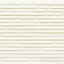 Фасадная Панель KMEW Япония NW3841 16мм